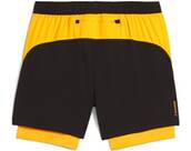 Vorschau: PUMA Herren Shorts RUN VELOCITY ULTRAWEAVE 2I