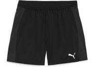 Vorschau: PUMA Herren Shorts RUN FAVORITE VELOCITY 5