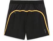 Vorschau: PUMA Herren Shorts RUN FAVORITE VELOCITY 5