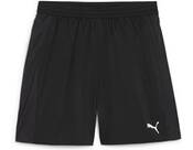 Vorschau: PUMA Herren Shorts RUN FAVORITE VELOCITY 7