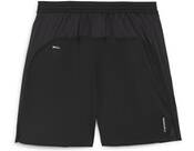 Vorschau: PUMA Herren Shorts RUN FAVORITE VELOCITY 7