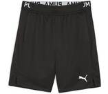 Vorschau: PUMA Herren Shorts Puma Fit 7 Full Ultrabre