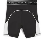 Vorschau: PUMA Damen Shorts FIT TRAIN STRONG 5