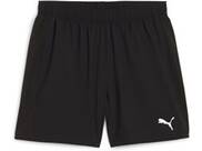 Vorschau: PUMA Herren Shorts RUN VELOCITY ULTRAWEAVE 5