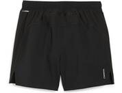 Vorschau: PUMA Herren Shorts RUN VELOCITY ULTRAWEAVE 5