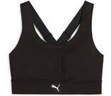 Vorschau: PUMA Damen Bustier PWRbreathe RUN BRA