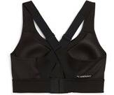 Vorschau: PUMA Damen Bustier PWRbreathe RUN BRA