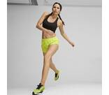 Vorschau: PUMA Damen Bustier PWRbreathe RUN BRA