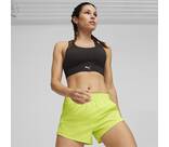 Vorschau: PUMA Damen Bustier PWRbreathe RUN BRA