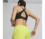 Vorschau: PUMA Damen Bustier PWRbreathe RUN BRA