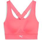 Vorschau: PUMA Damen Bustier PWRbreathe RUN BRA