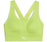 Vorschau: PUMA Damen Bustier PWRbreathe RUN BRA