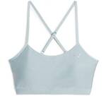 Vorschau: PUMA Damen Top MOVE SUMMER DAZE BRA