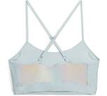 Vorschau: PUMA Damen Top MOVE SUMMER DAZE BRA
