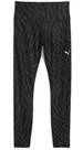 Vorschau: PUMA Damen Tight TRAIN FAV HW 7/8 TIGHT AOP