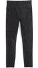 Vorschau: PUMA Damen Tight TRAIN FAV HW 7/8 TIGHT AOP