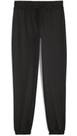 Vorschau: PUMA Damen Sporthose STUDIO FOUNDATIONS JOGGER
