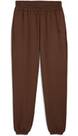 Espresso Brown