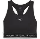 PUMA BLACK