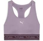 Pale Plum
