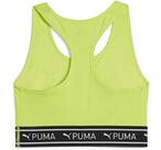 Vorschau: PUMA Damen Top 4KEEPS ELASTIC BRA - P