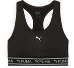PUMA Black-2024 version