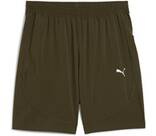 Vorschau: PUMA Herren Shorts Puma Flex 7" Woven Short