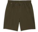 Vorschau: PUMA Herren Shorts Puma Flex 7" Woven Short