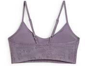 Vorschau: PUMA Damen Top STUDIO MOVE YOGINI BRA AOP