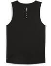 Vorschau: PUMA Herren Shirt Cloudspun ThermoAdapt Perf Tank