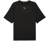 PUMA BLACK