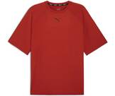 Vorschau: PUMA Herren Shirt Cloudspun ThermoAdapt Perf Tee