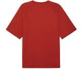 Vorschau: PUMA Herren Shirt Cloudspun ThermoAdapt Perf Tee