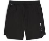 Vorschau: PUMA Herren Shorts Fuse Stretch 7" Short