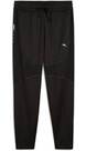 Vorschau: PUMA Herren Shorts Puma Flex Panelled Tapered Jogger