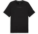 PUMA BLACK