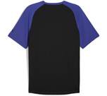 Vorschau: PUMA Herren Shirt ENERGY CLOUDSPUN MESH TEE