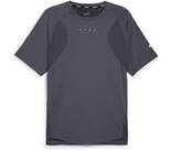 Galactic Gray
