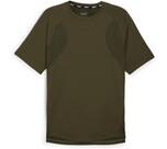 Dark Olive