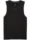 Vorschau: PUMA Herren Shirt ENERGY CLOUDSPUN MESH TANK