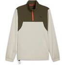 Vorschau: PUMA Herren Jacke ENERGY TREND WOVEN JACKET