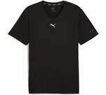 PUMA BLACK