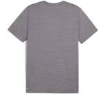 Vorschau: PUMA Herren Shirt M CLOUDSPUN SOFT TEE