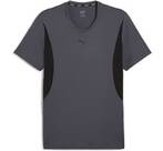 Vorschau: PUMA Herren Shirt M CLOUDSPUN SOFT TEE