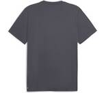 Vorschau: PUMA Herren Shirt M CLOUDSPUN SOFT TEE