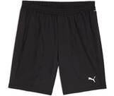 Vorschau: PUMA Herren Shorts M CLOUDSPUN 7 KNIT SHORT