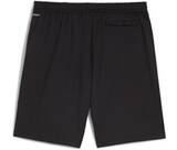 Vorschau: PUMA Herren Shorts M CLOUDSPUN 7 KNIT SHORT
