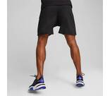 Vorschau: PUMA Herren Shorts M CLOUDSPUN 7 KNIT SHORT