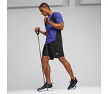 Vorschau: PUMA Herren Shorts M CLOUDSPUN 7 KNIT SHORT