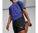 Vorschau: PUMA Herren Shorts M CLOUDSPUN 7 KNIT SHORT